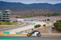 motorbikes;no-limits;october-2019;peter-wileman-photography;portimao;portugal;trackday-digital-images